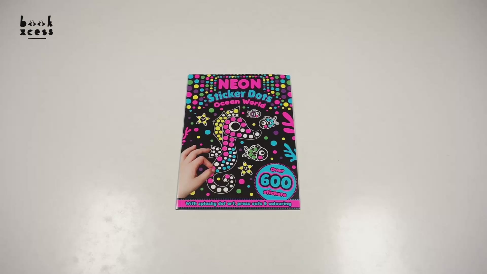 Translation missing: en.sections.featured_product.video_thumbnail_alt
