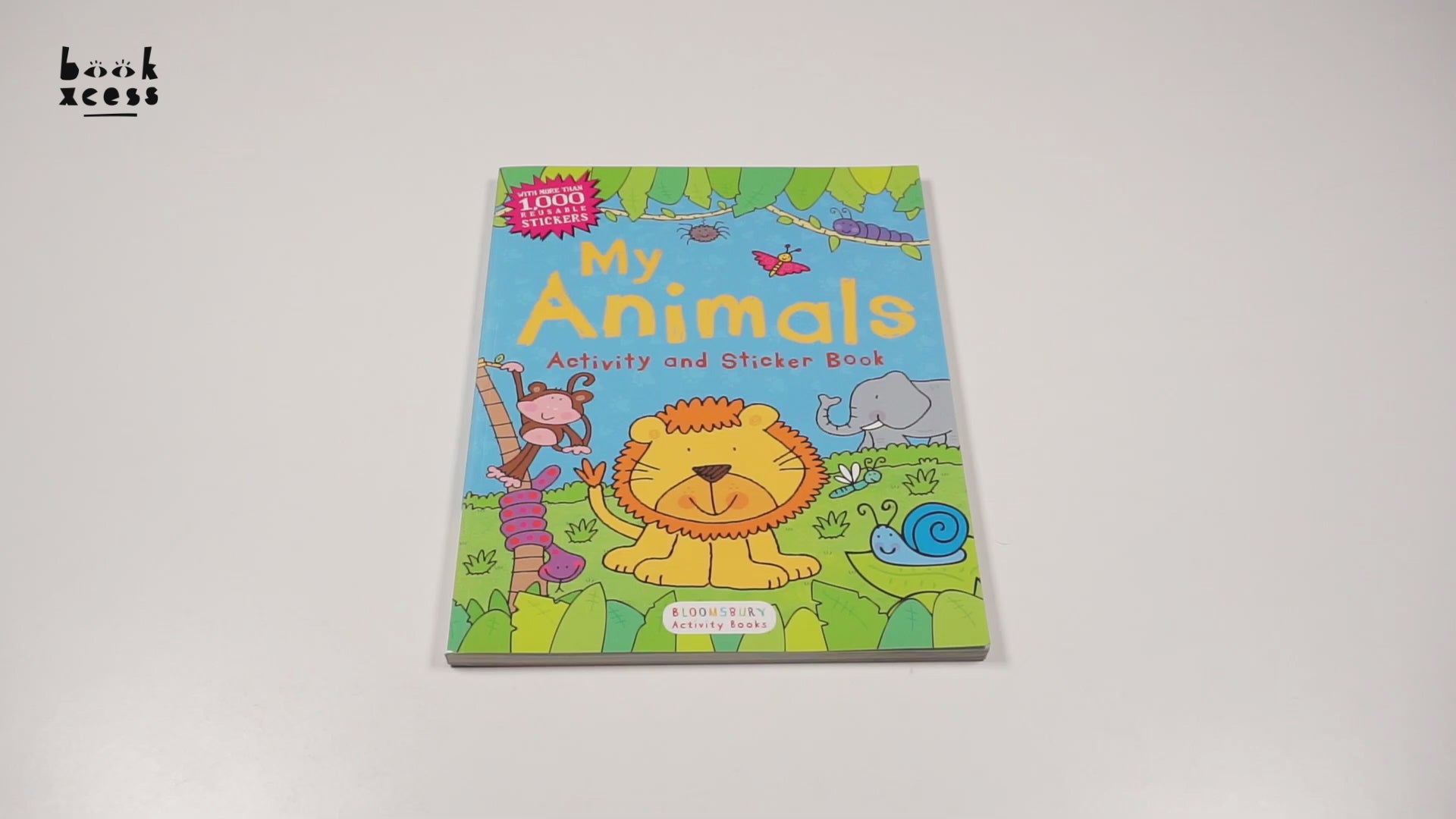 Translation missing: en.sections.featured_product.video_thumbnail_alt
