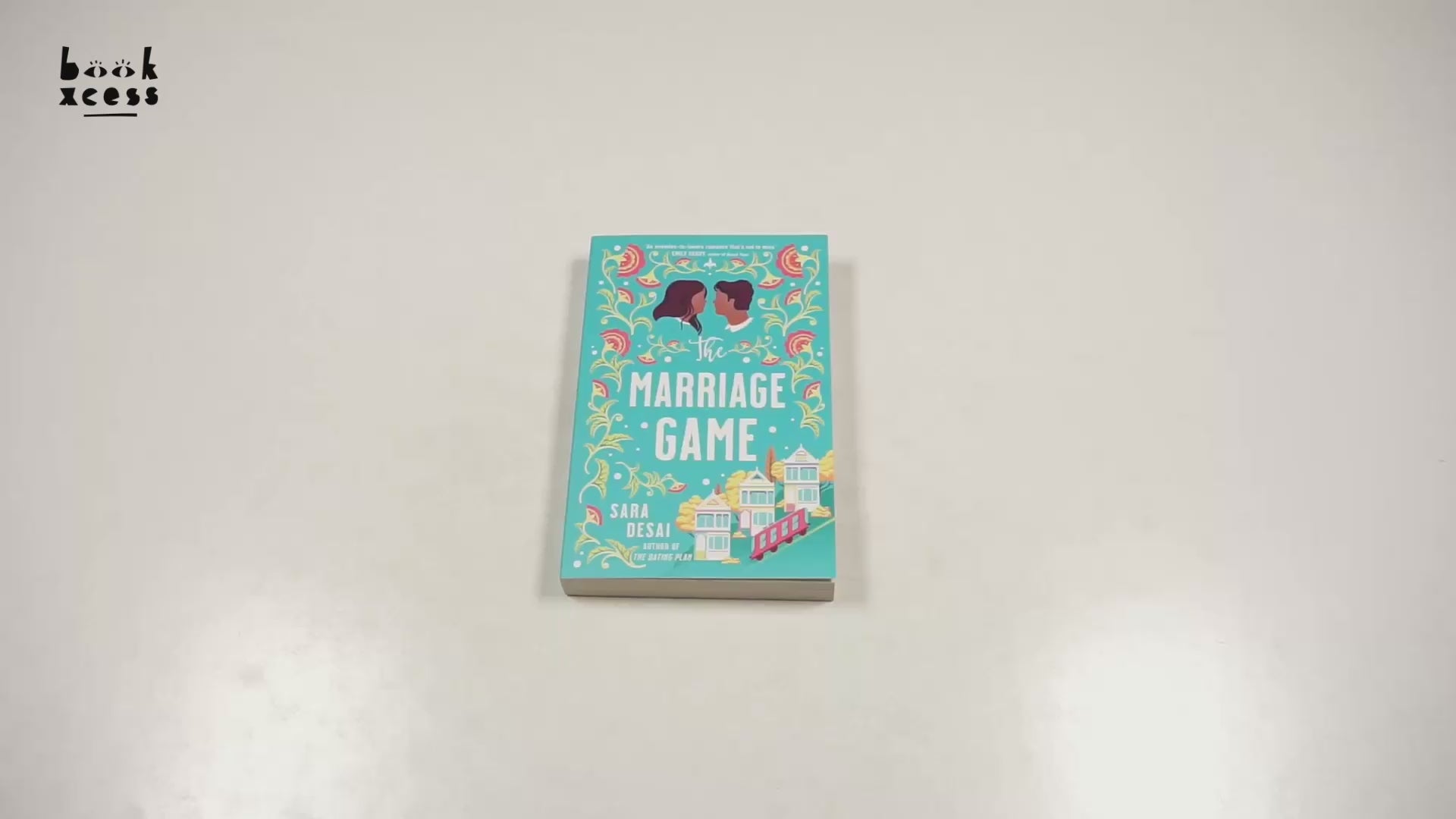 Translation missing: en.sections.featured_product.video_thumbnail_alt
