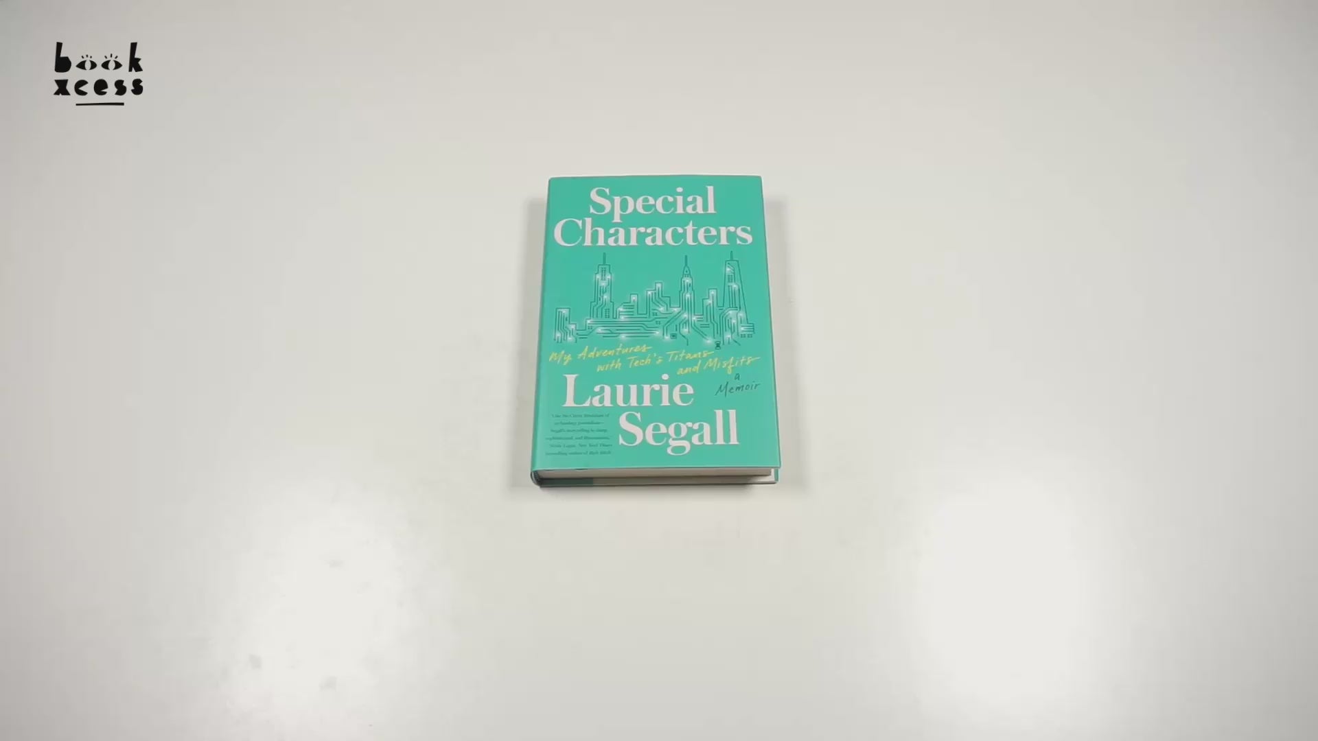 Translation missing: en.sections.featured_product.video_thumbnail_alt
