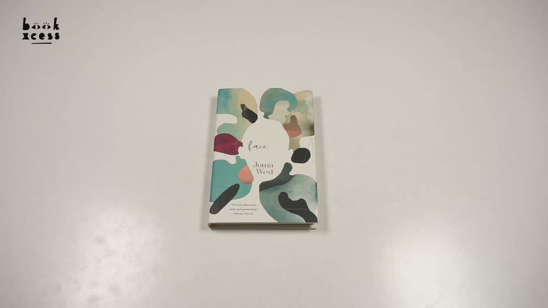 Translation missing: en.sections.featured_product.video_thumbnail_alt
