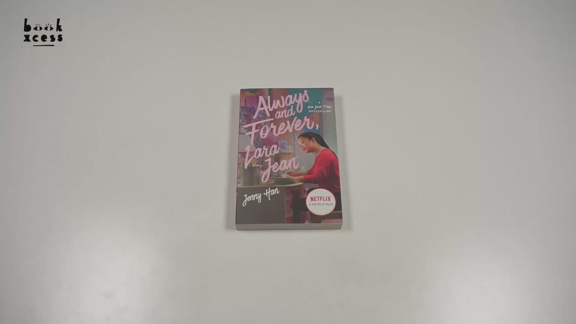 Translation missing: en.sections.featured_product.video_thumbnail_alt
