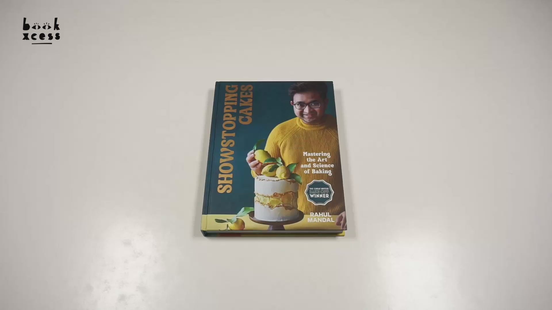 Translation missing: en.sections.featured_product.video_thumbnail_alt
