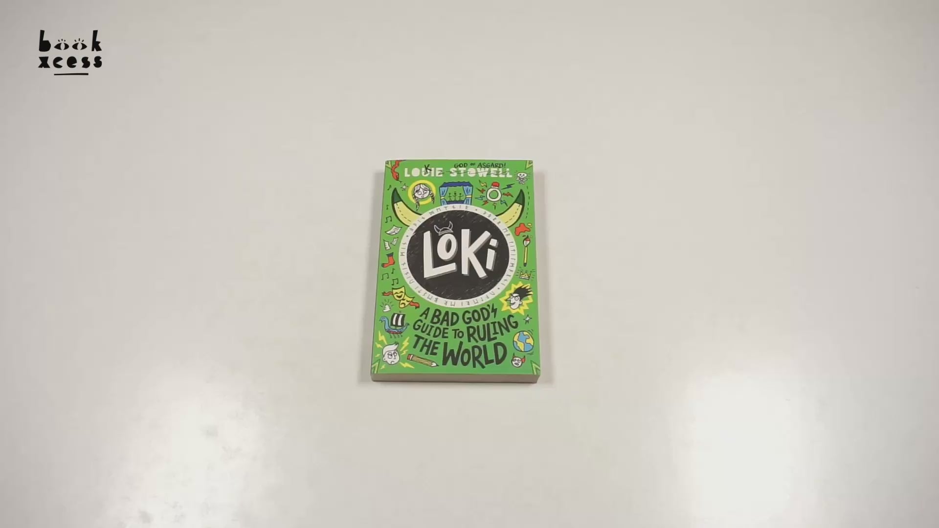 Translation missing: en.sections.featured_product.video_thumbnail_alt
