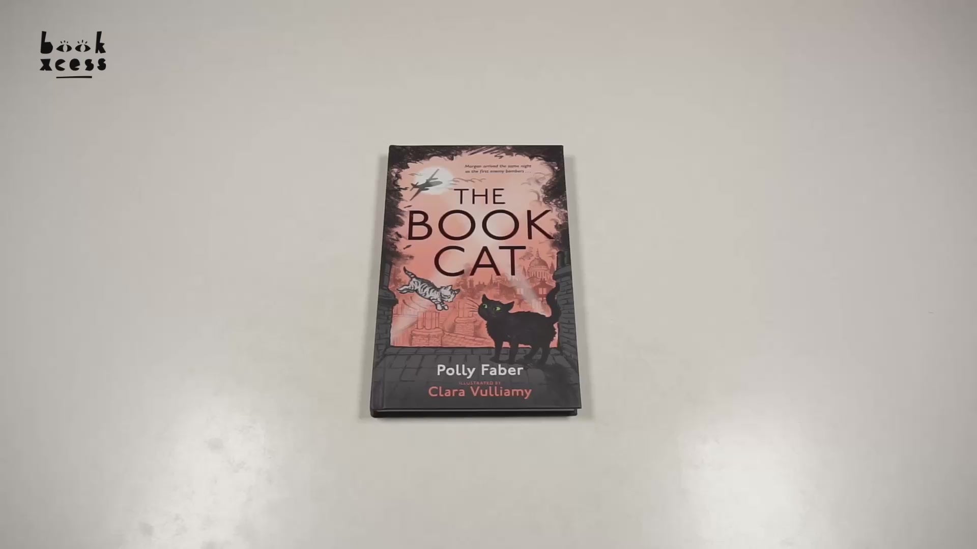 Translation missing: en.sections.featured_product.video_thumbnail_alt
