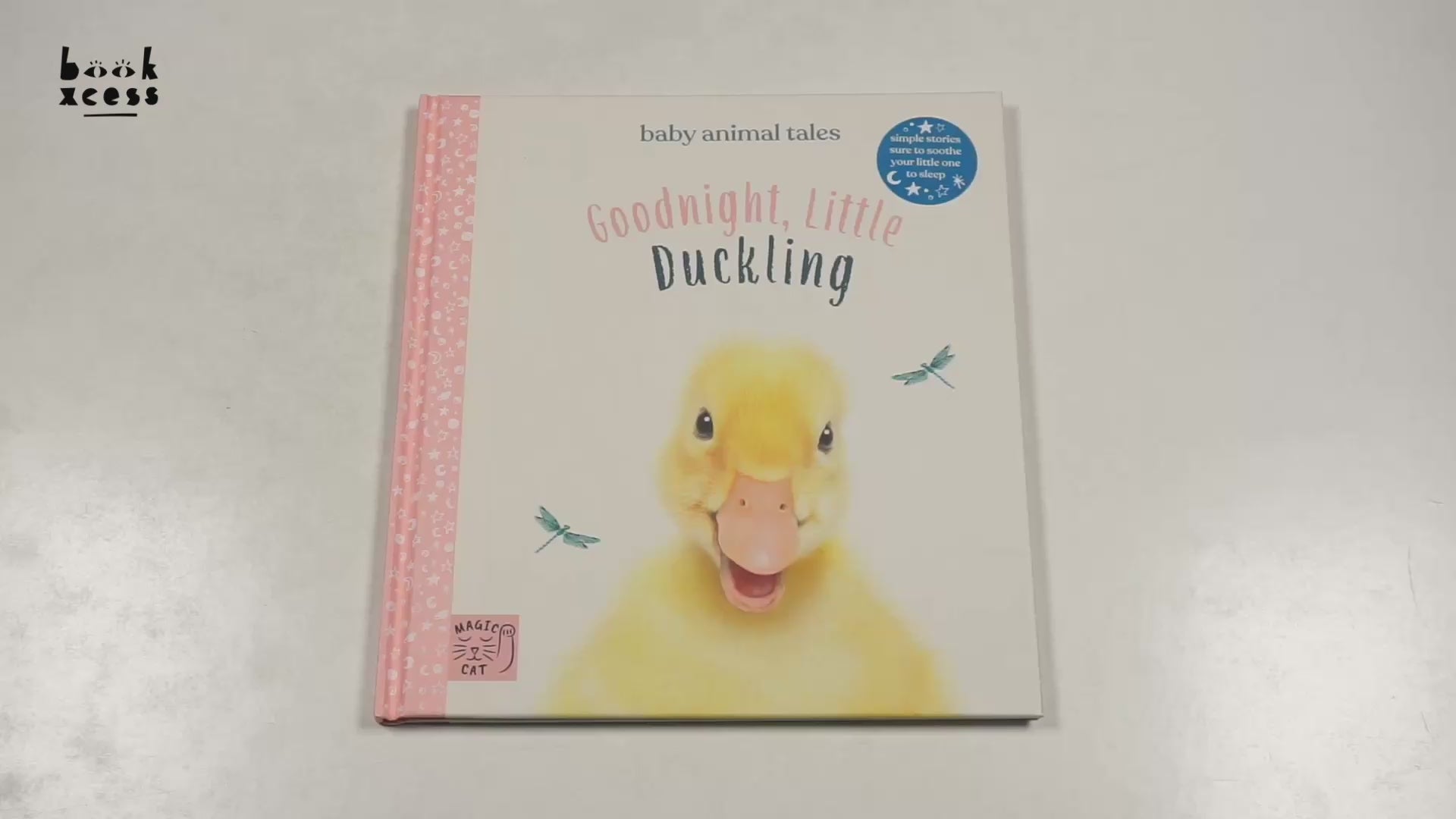 Translation missing: en.sections.featured_product.video_thumbnail_alt
