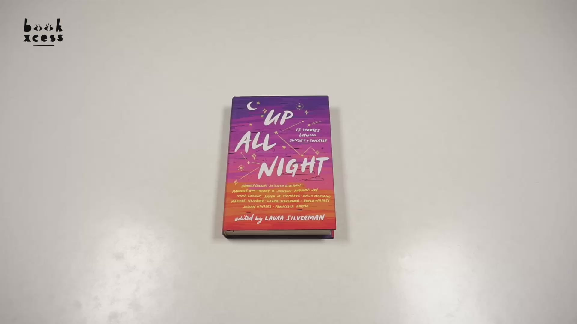 Translation missing: en.sections.featured_product.video_thumbnail_alt
