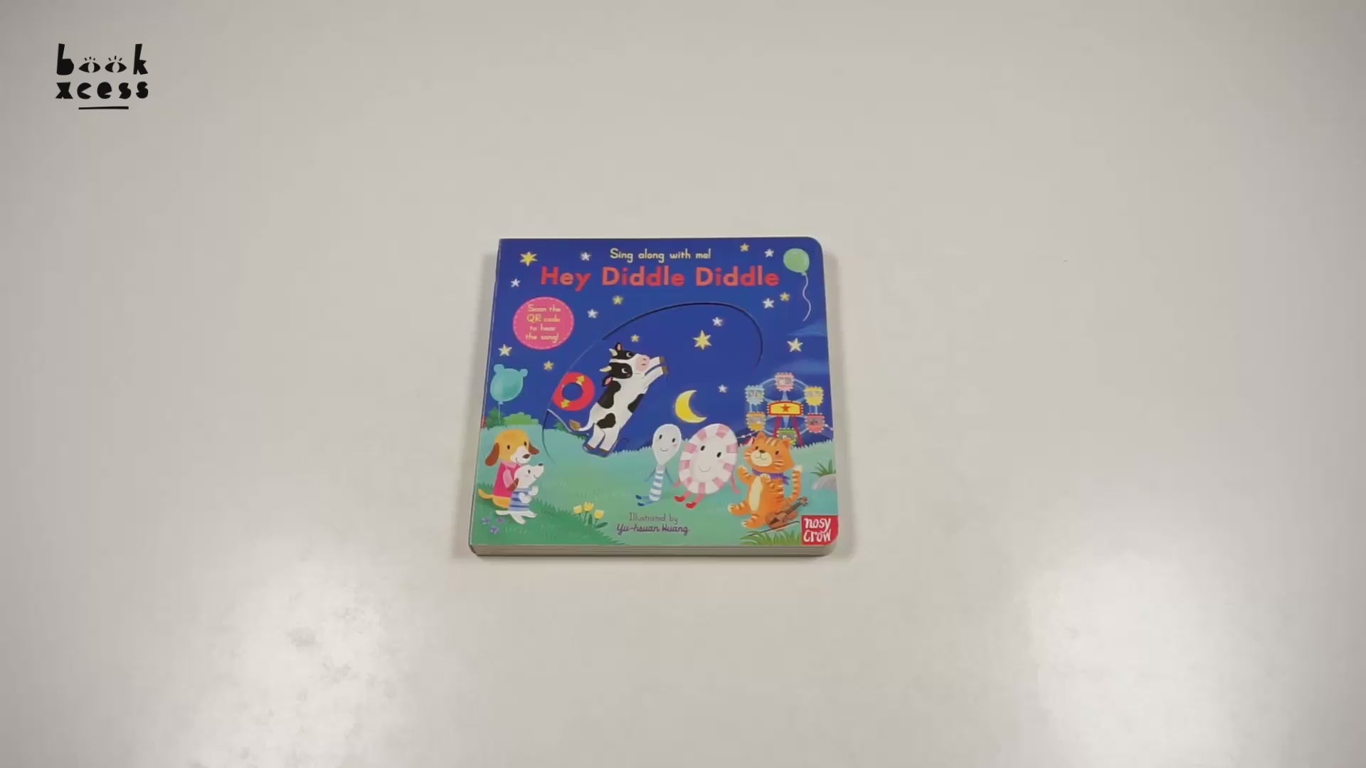 Translation missing: en.sections.featured_product.video_thumbnail_alt
