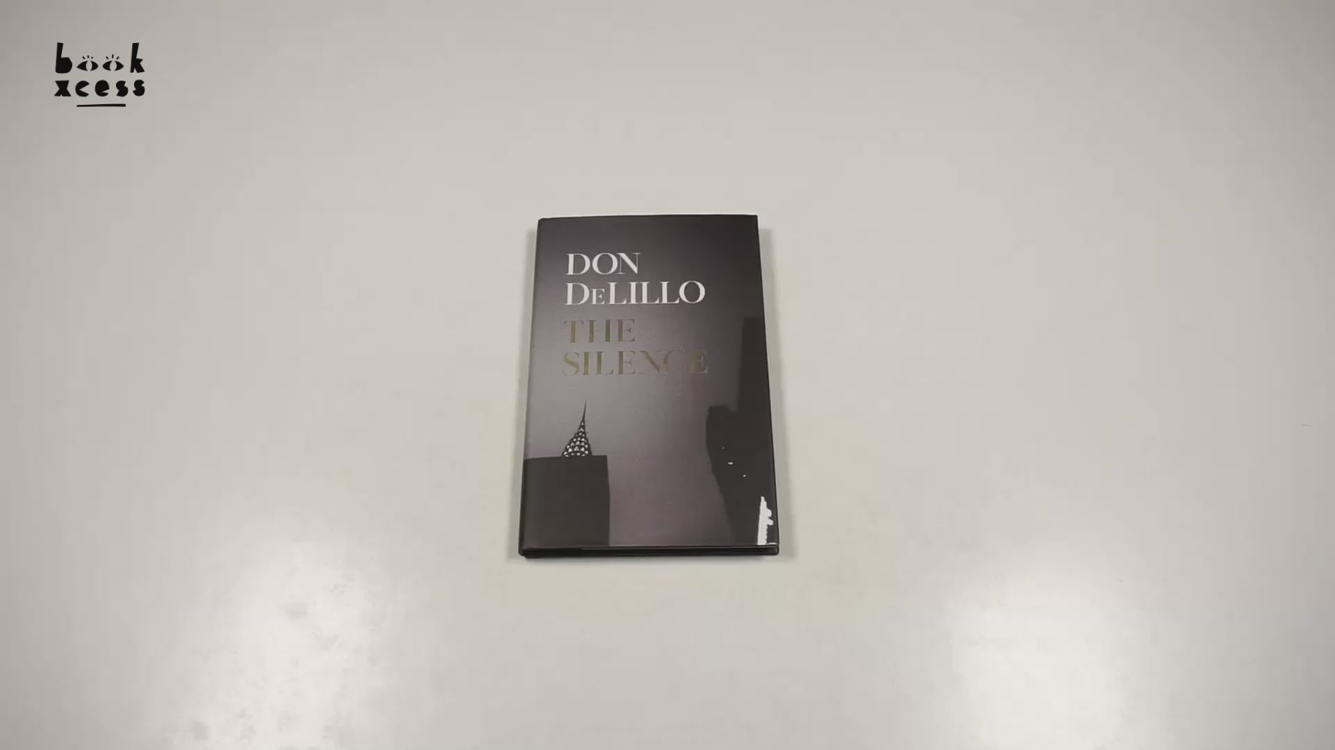 Translation missing: en.sections.featured_product.video_thumbnail_alt
