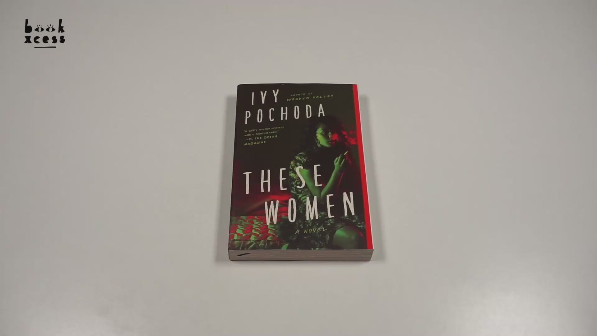 Translation missing: en.sections.featured_product.video_thumbnail_alt
