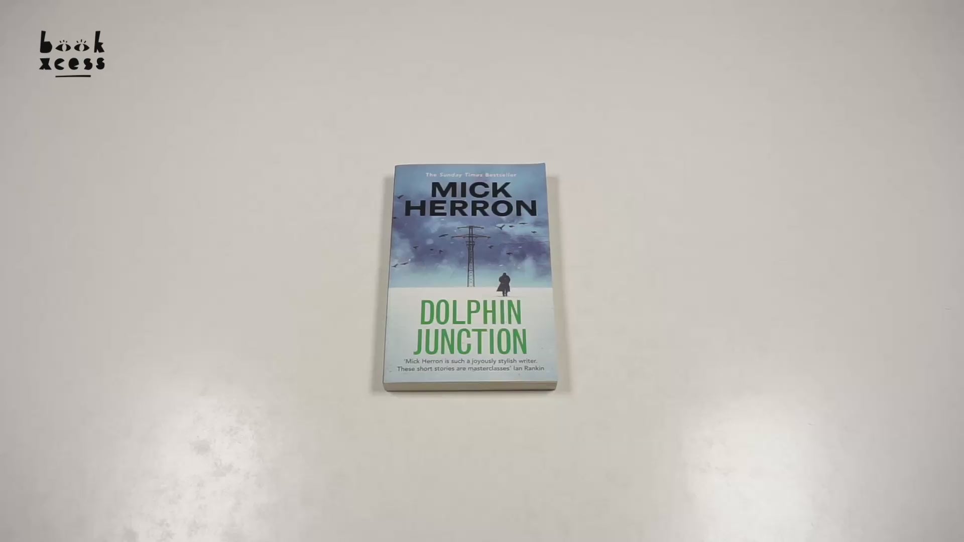 Translation missing: en.sections.featured_product.video_thumbnail_alt
