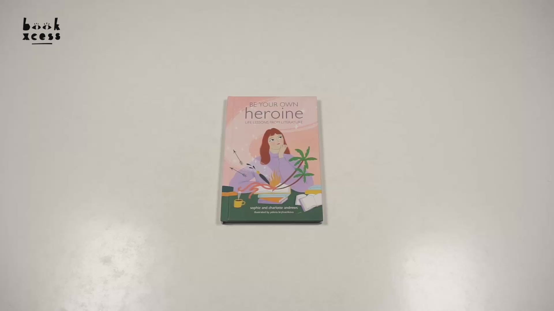 Translation missing: en.sections.featured_product.video_thumbnail_alt
