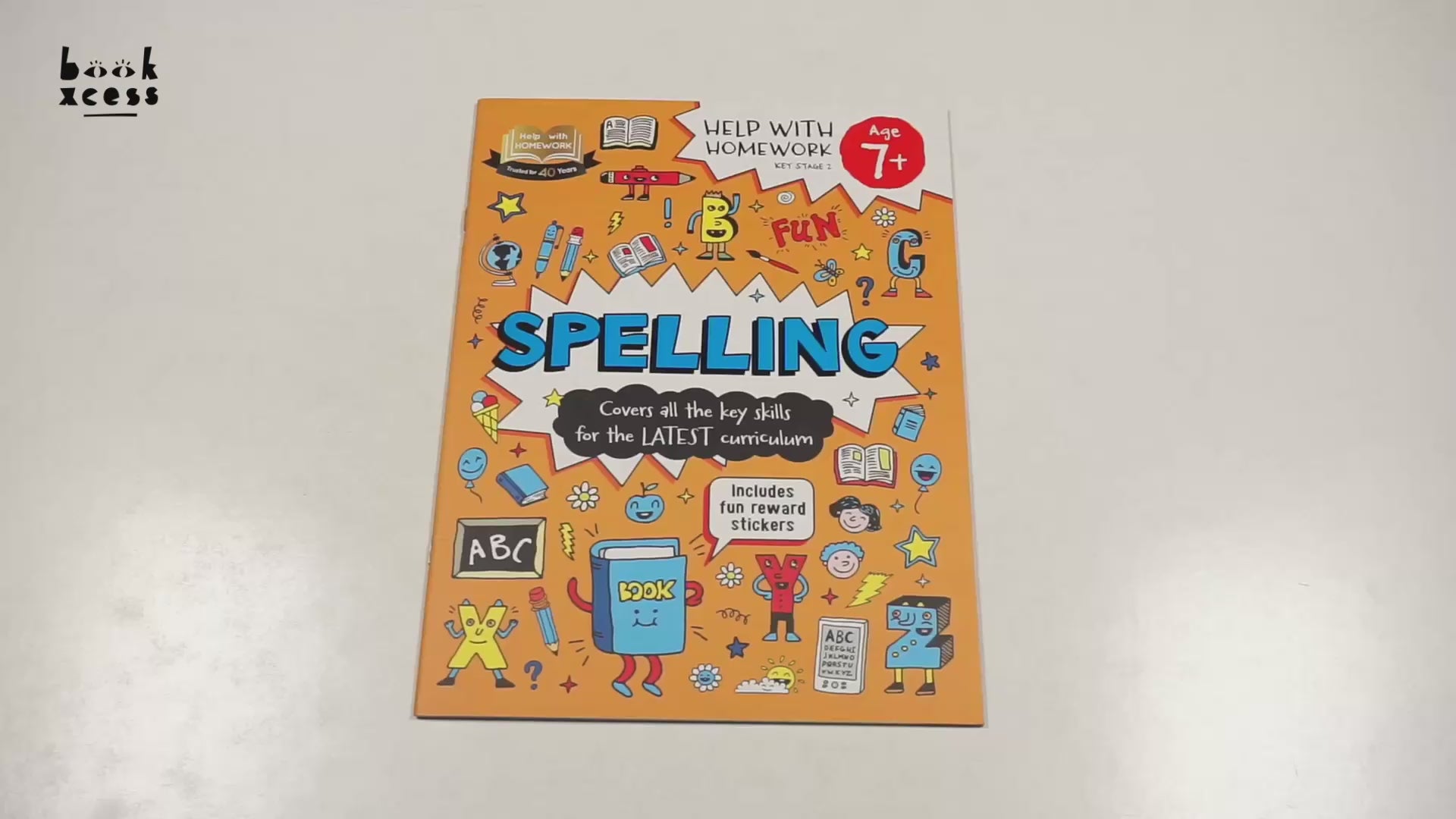 Translation missing: en.sections.featured_product.video_thumbnail_alt
