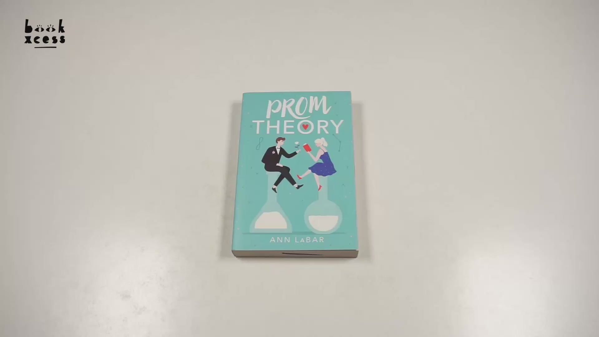 Translation missing: en.sections.featured_product.video_thumbnail_alt
