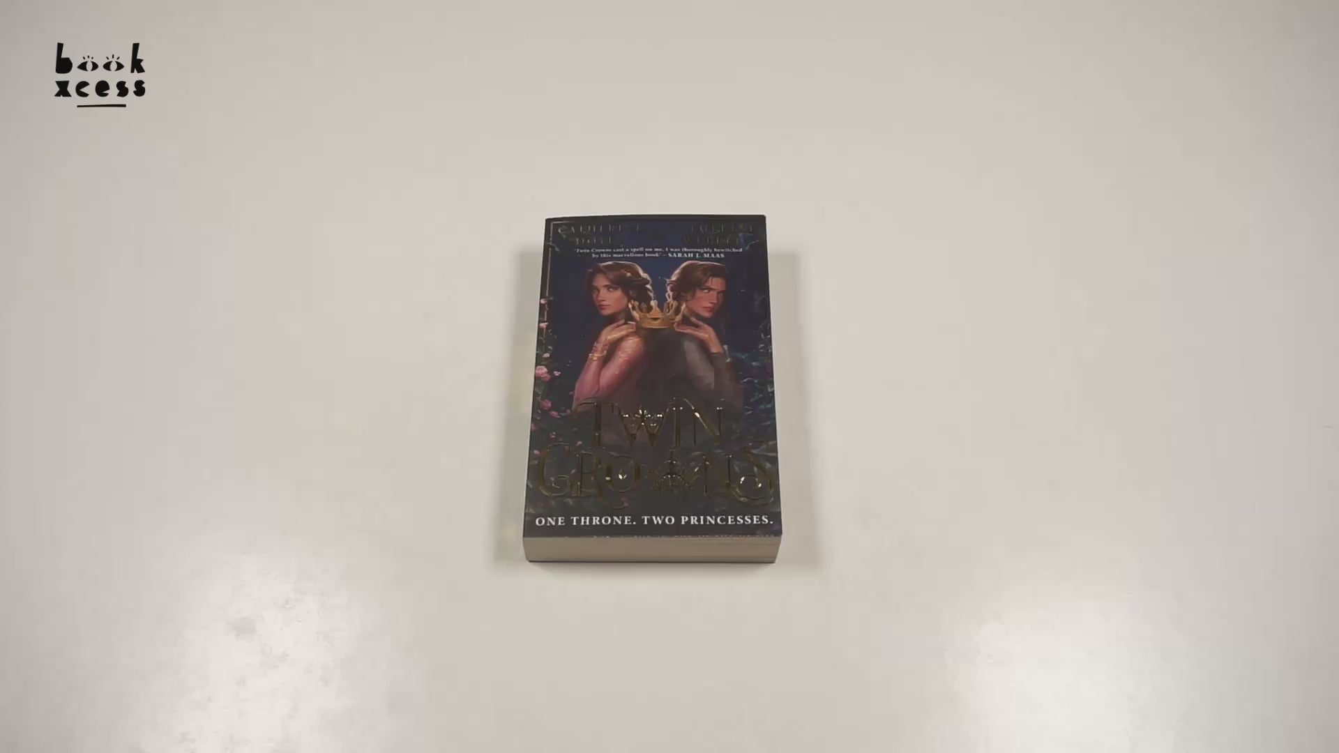 Translation missing: en.sections.featured_product.video_thumbnail_alt
