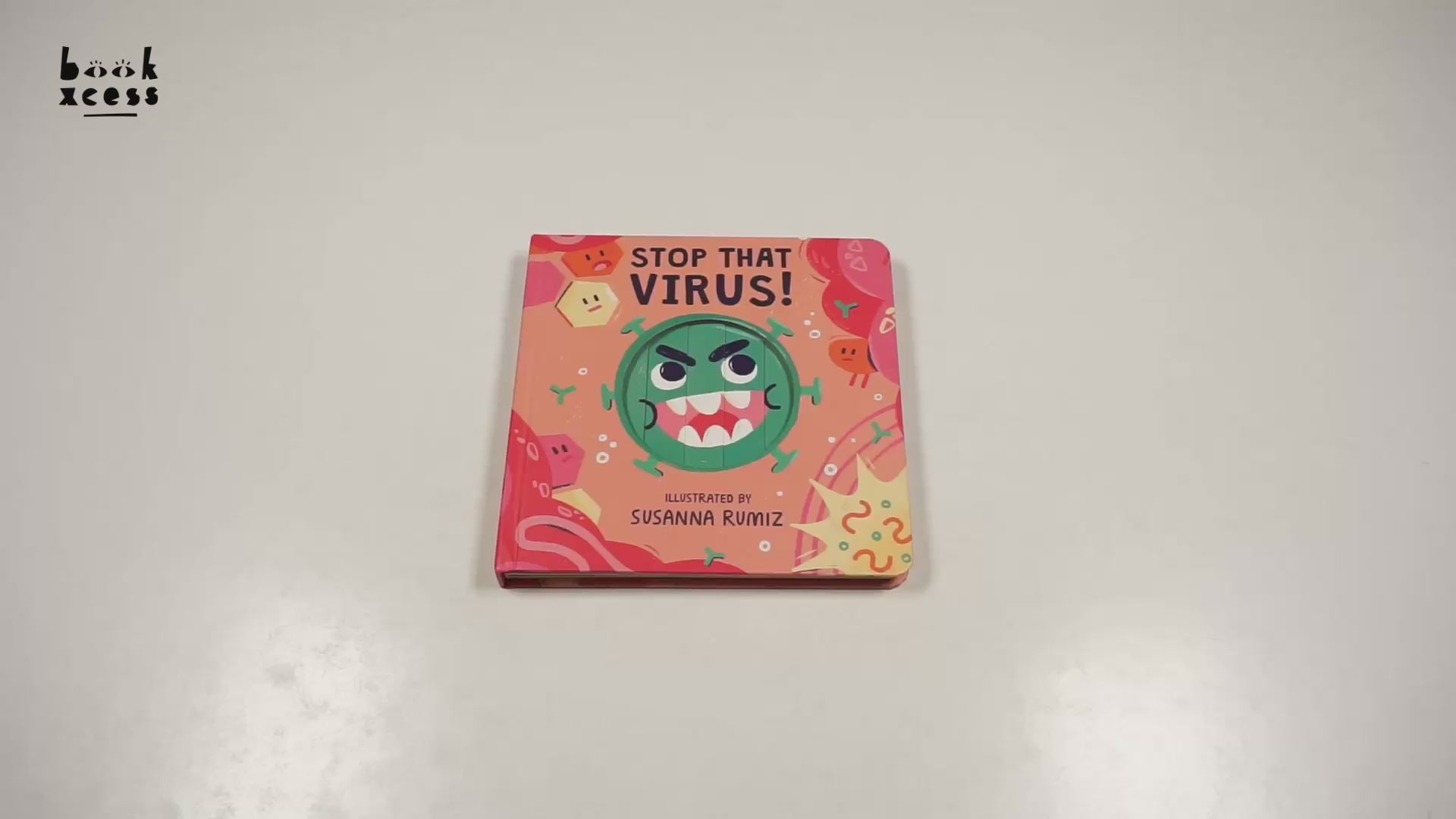 Translation missing: en.sections.featured_product.video_thumbnail_alt
