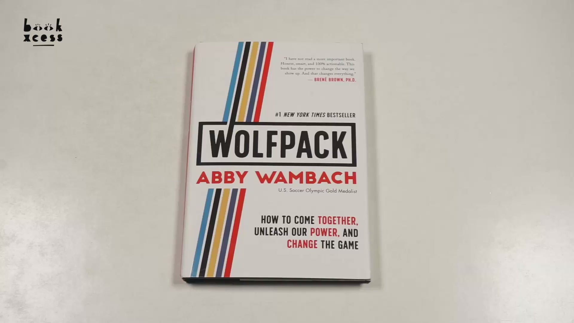 Translation missing: en.sections.featured_product.video_thumbnail_alt
