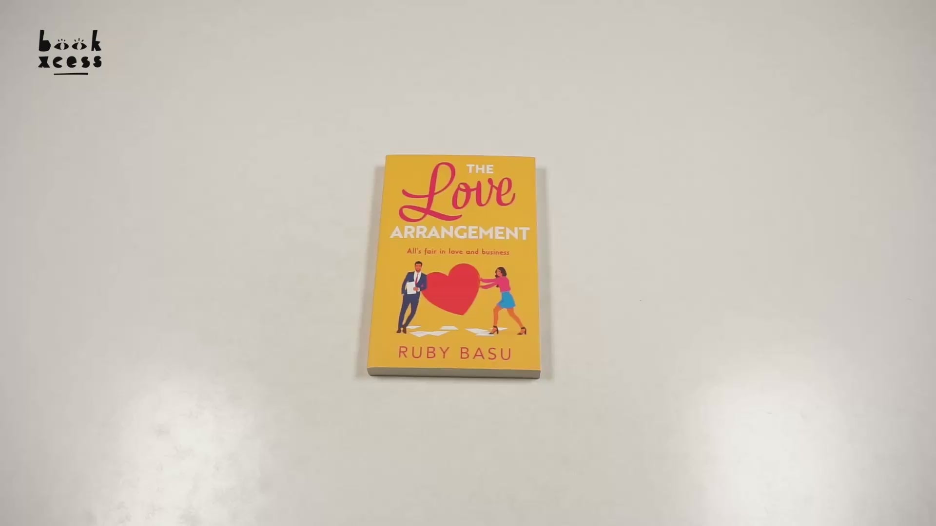 Translation missing: en.sections.featured_product.video_thumbnail_alt
