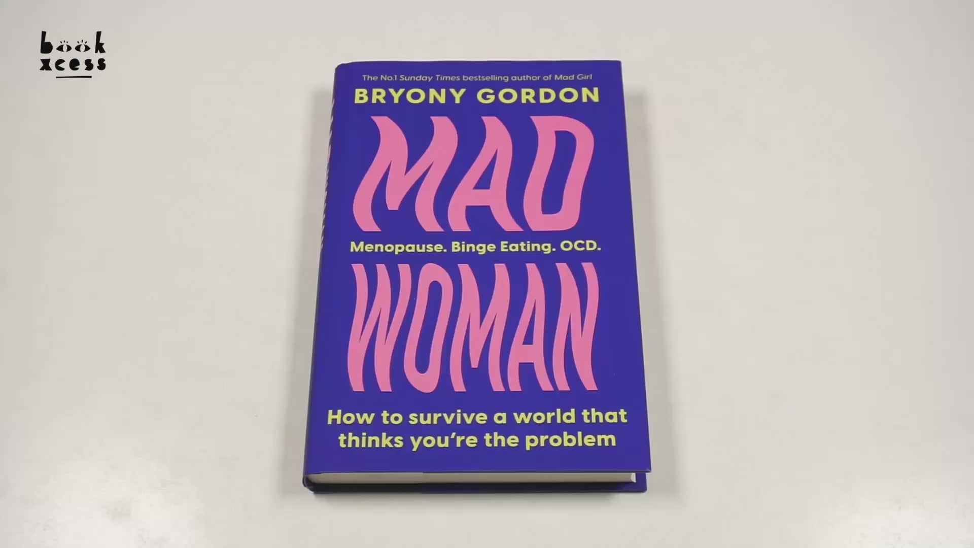 Translation missing: en.sections.featured_product.video_thumbnail_alt
