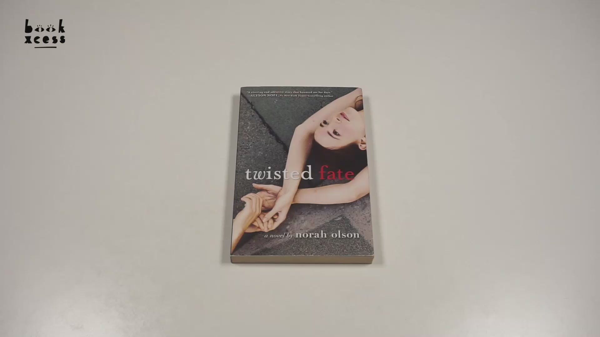 Translation missing: en.sections.featured_product.video_thumbnail_alt
