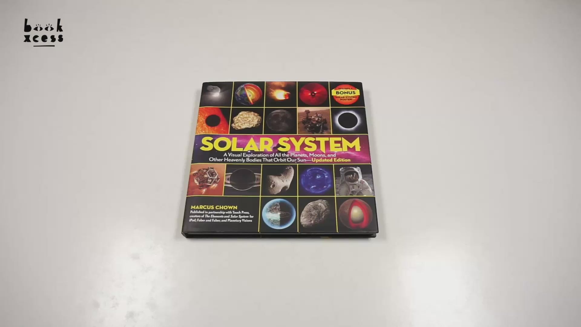 Translation missing: en.sections.featured_product.video_thumbnail_alt
