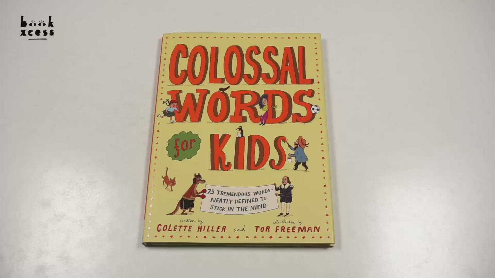 Translation missing: en.sections.featured_product.video_thumbnail_alt
