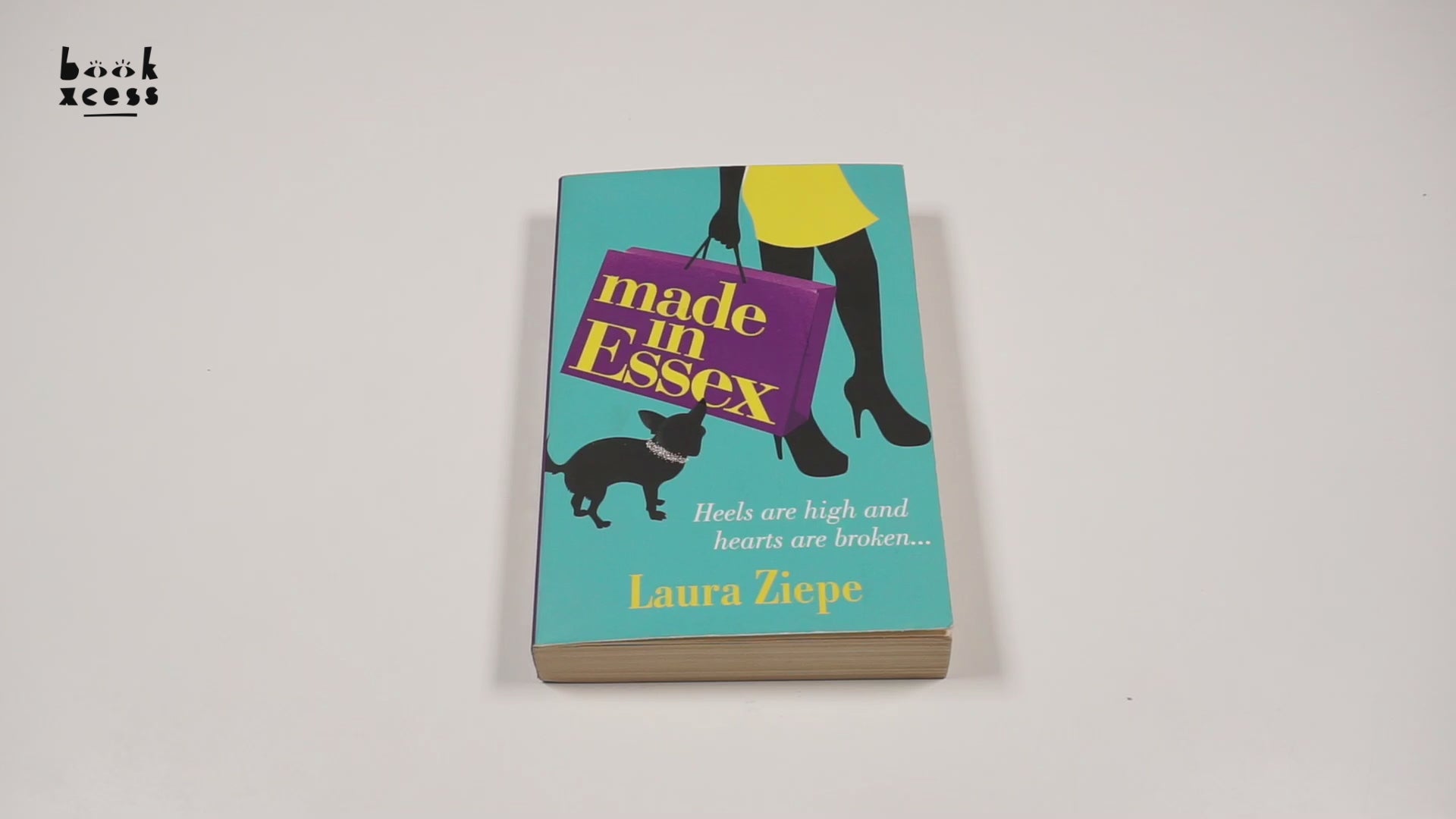 Translation missing: en.sections.featured_product.video_thumbnail_alt
