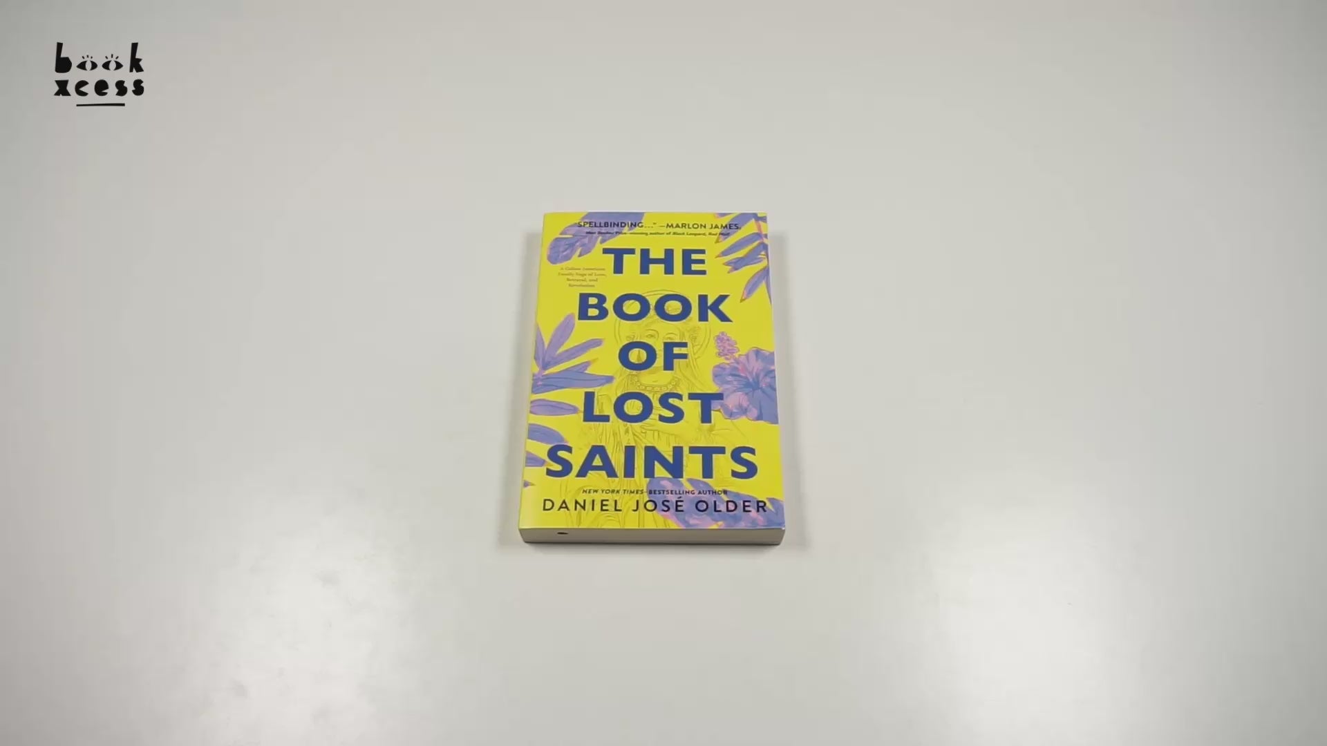 Translation missing: en.sections.featured_product.video_thumbnail_alt
