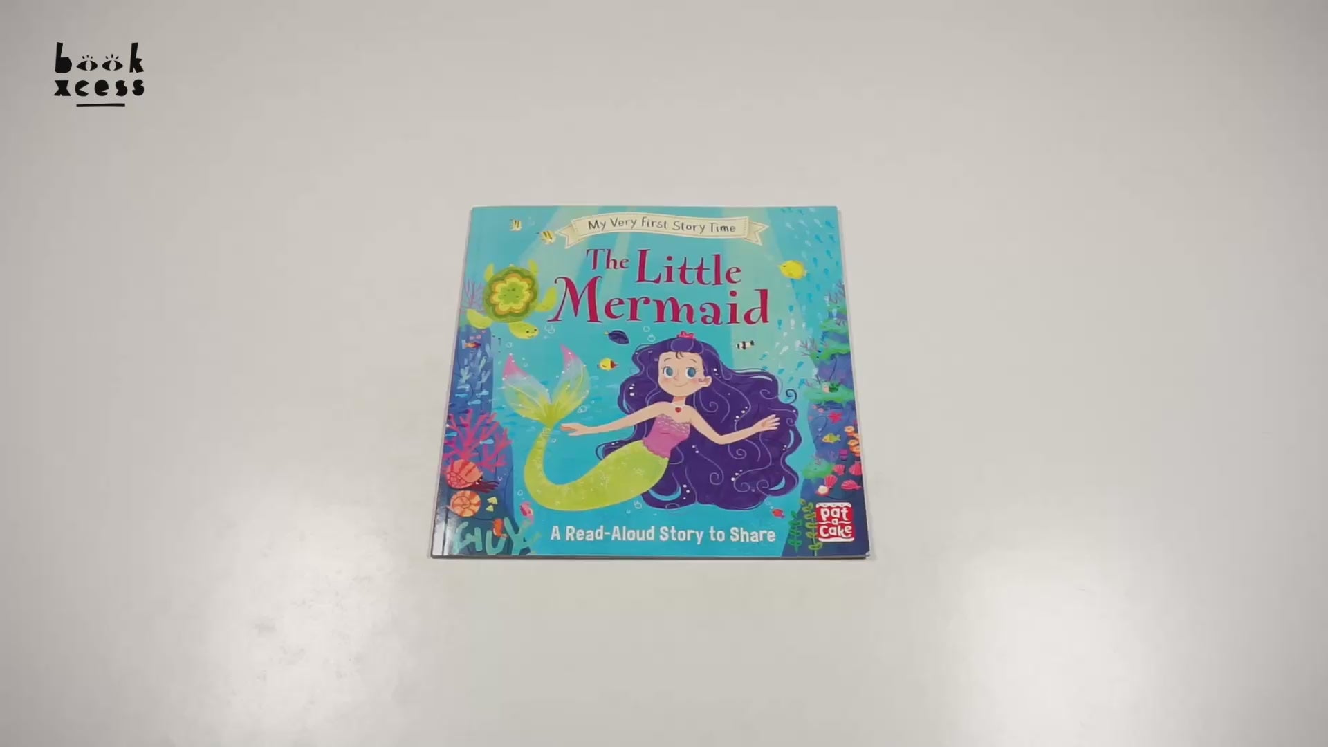 Translation missing: en.sections.featured_product.video_thumbnail_alt
