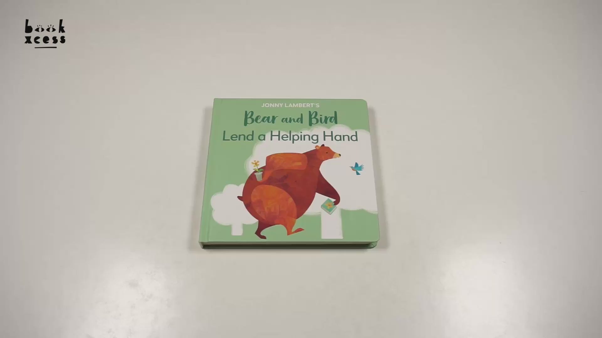 Translation missing: en.sections.featured_product.video_thumbnail_alt
