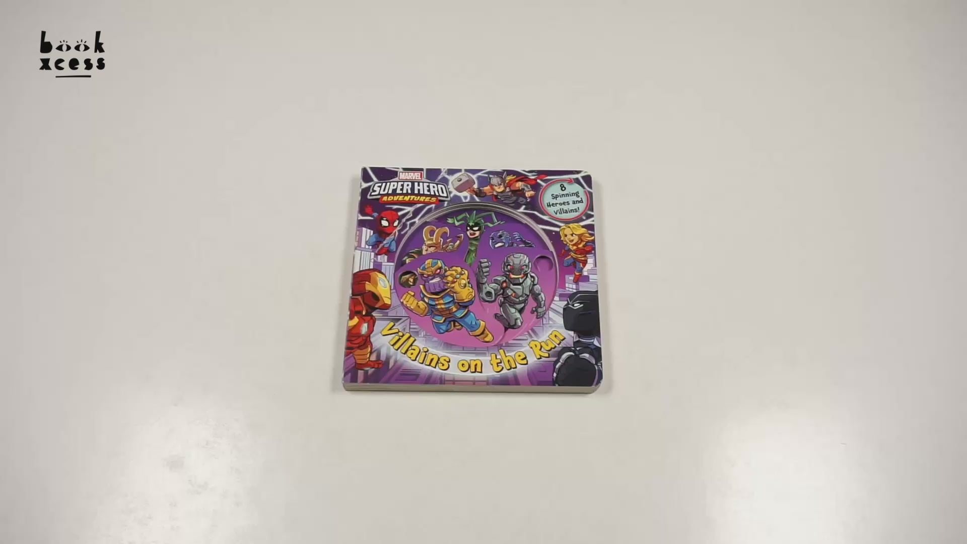 Translation missing: en.sections.featured_product.video_thumbnail_alt
