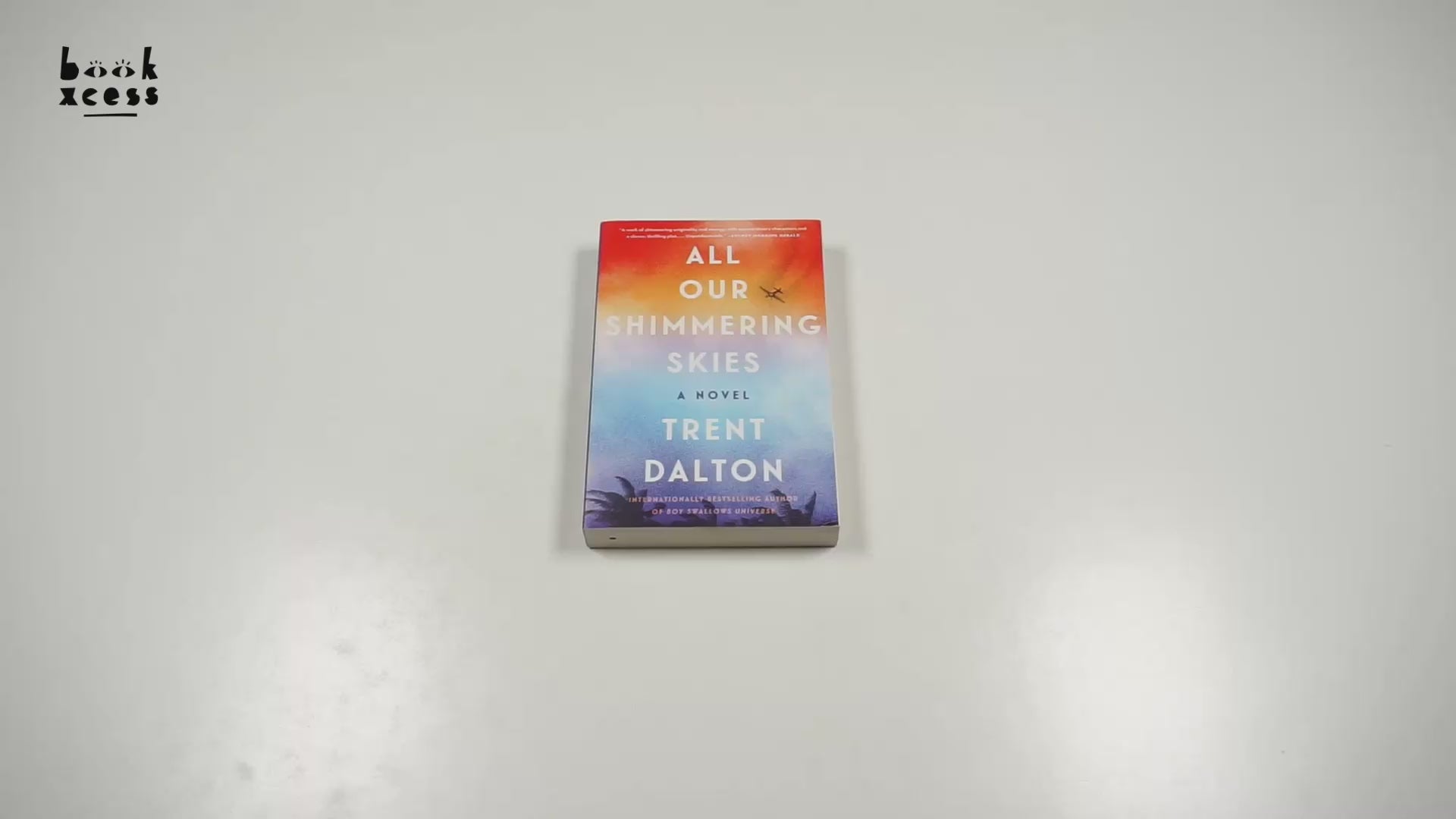 Translation missing: en.sections.featured_product.video_thumbnail_alt
