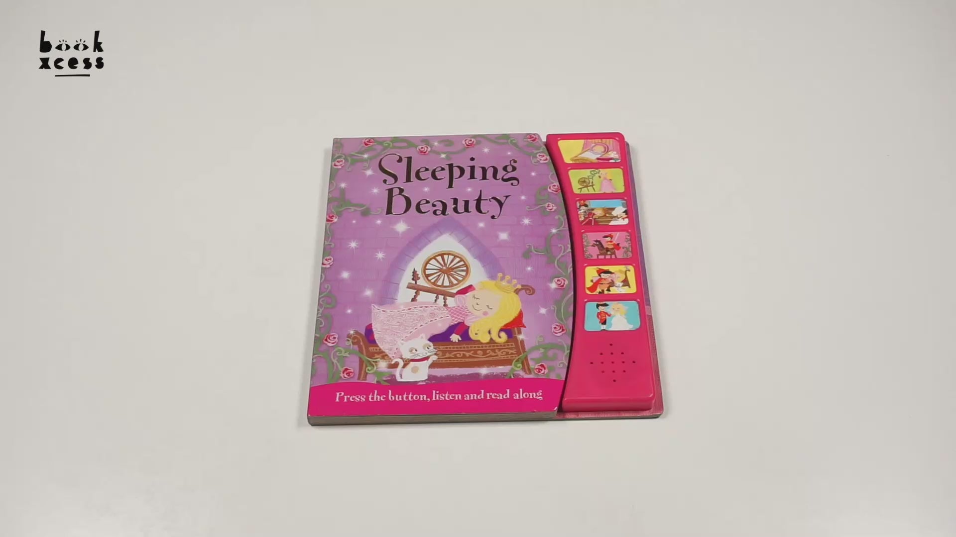 Translation missing: en.sections.featured_product.video_thumbnail_alt
