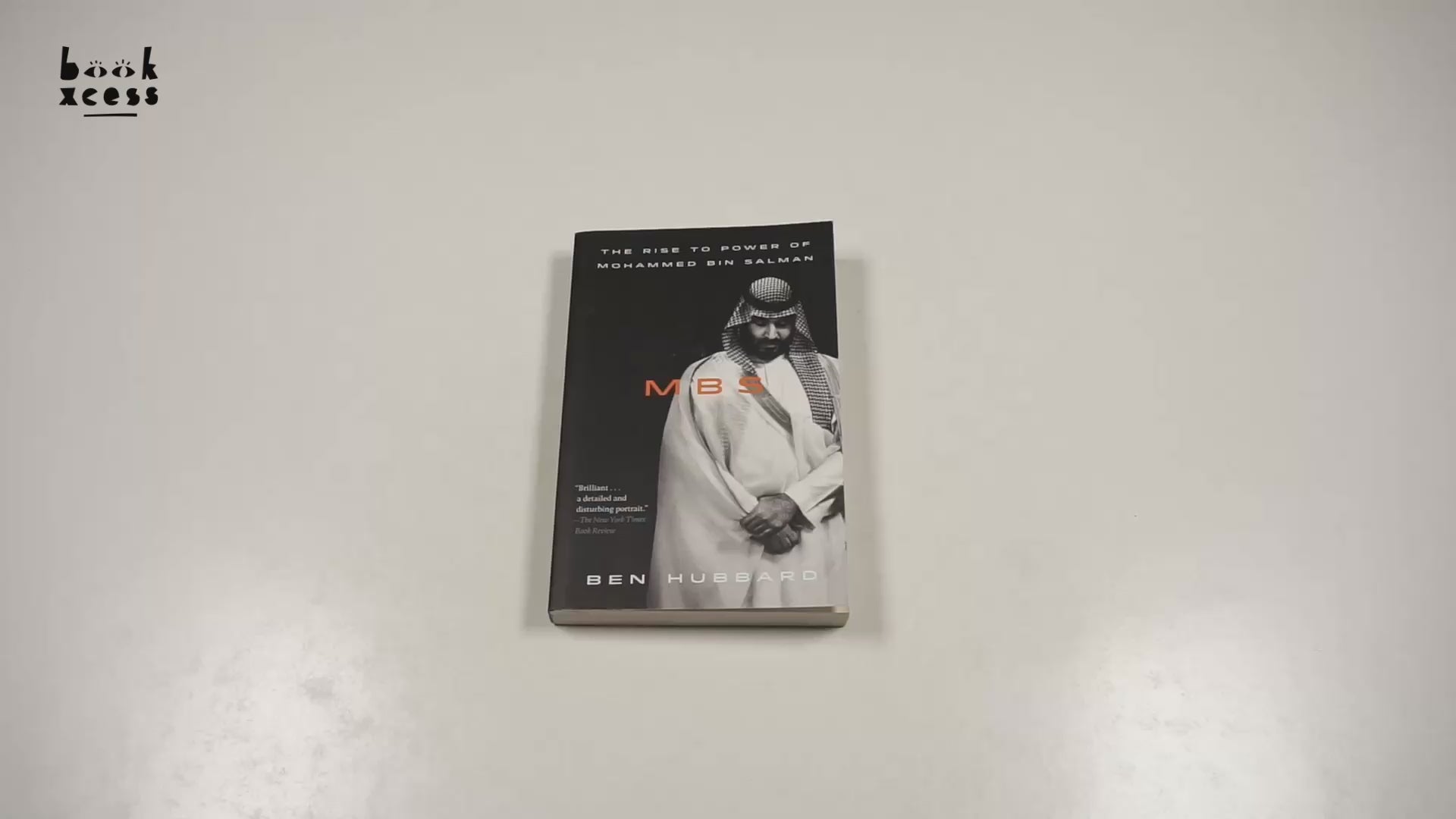 Translation missing: en.sections.featured_product.video_thumbnail_alt
