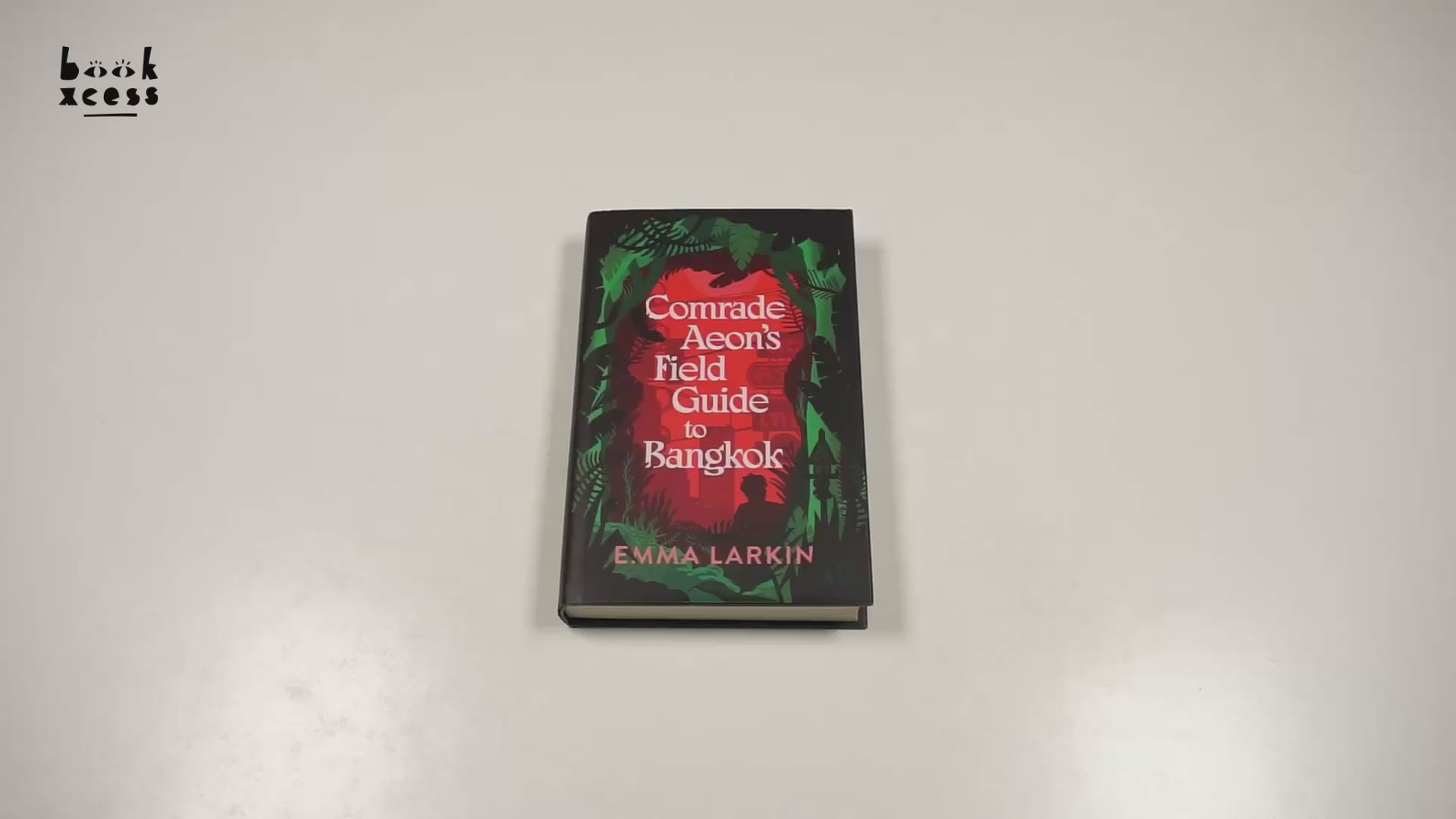 Translation missing: en.sections.featured_product.video_thumbnail_alt
