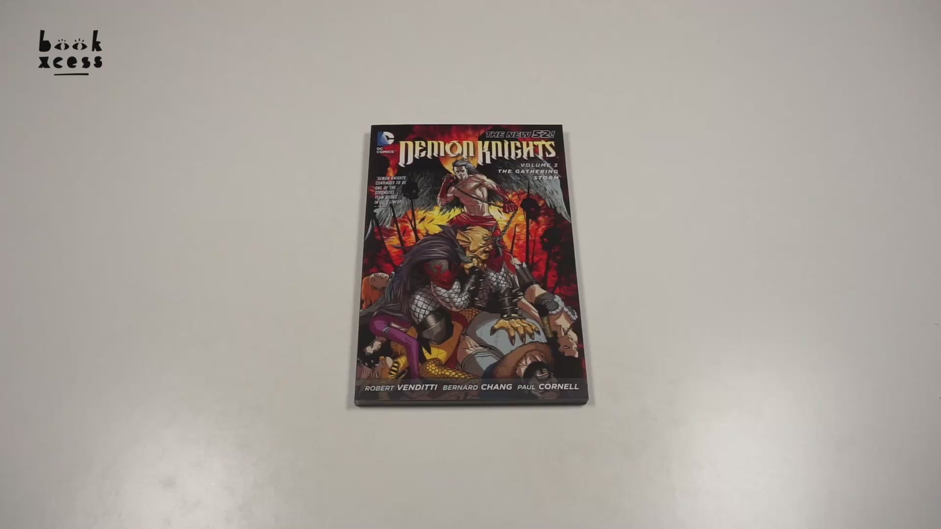 Translation missing: en.sections.featured_product.video_thumbnail_alt
