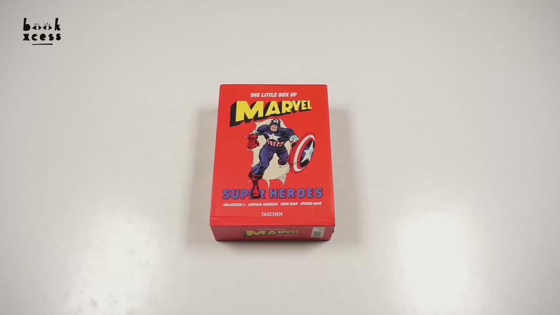 Translation missing: en.sections.featured_product.video_thumbnail_alt
