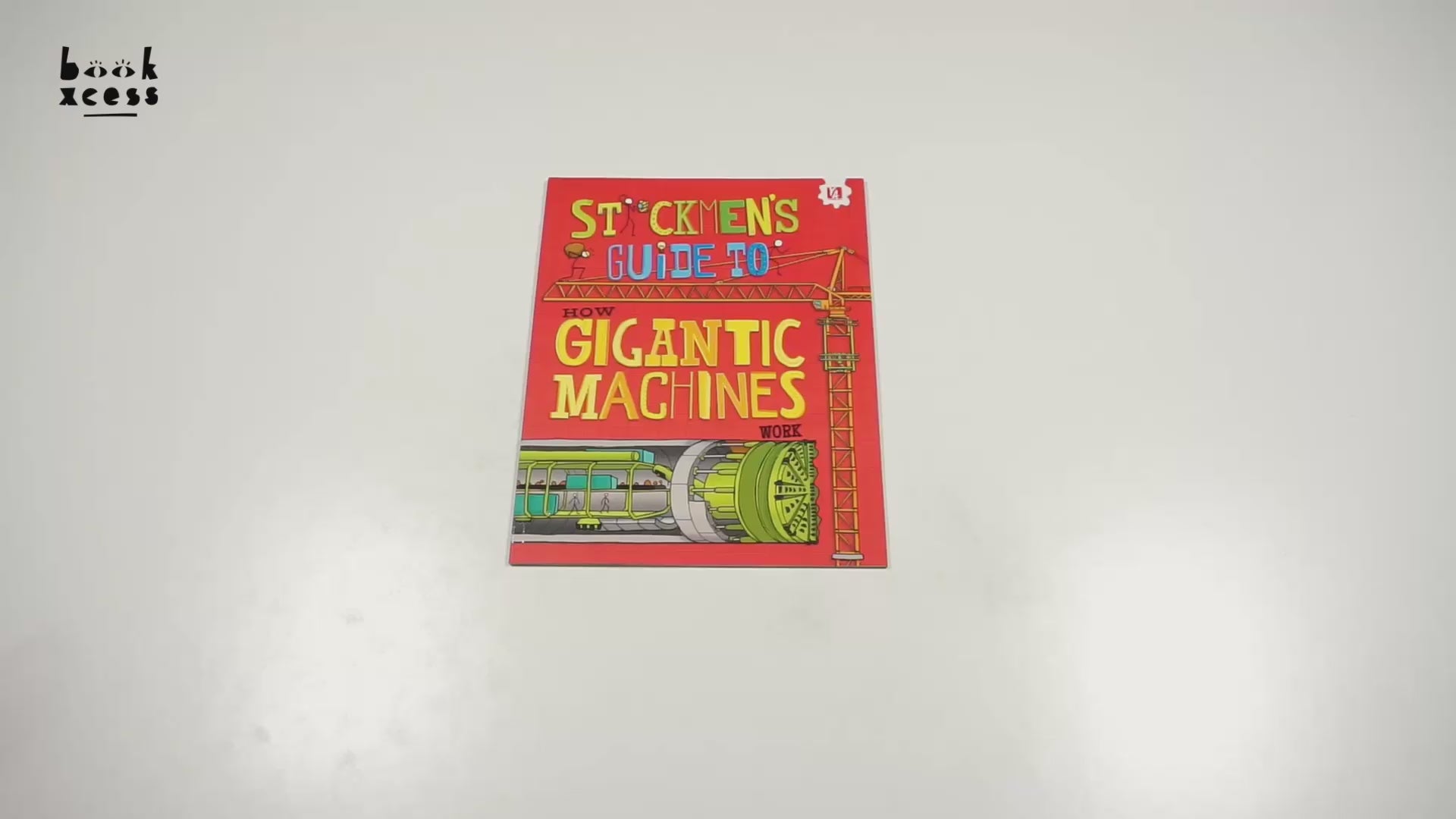 Translation missing: en.sections.featured_product.video_thumbnail_alt
