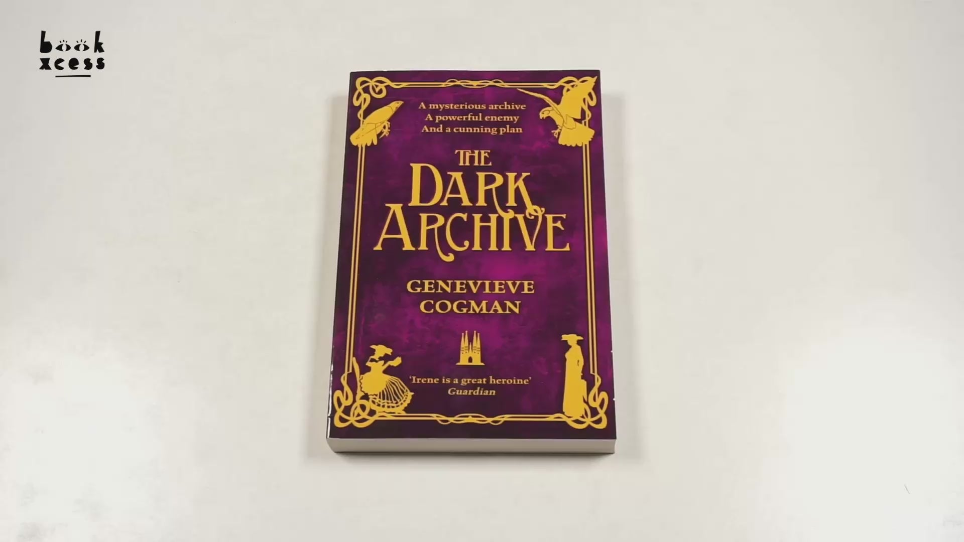 Translation missing: en.sections.featured_product.video_thumbnail_alt
