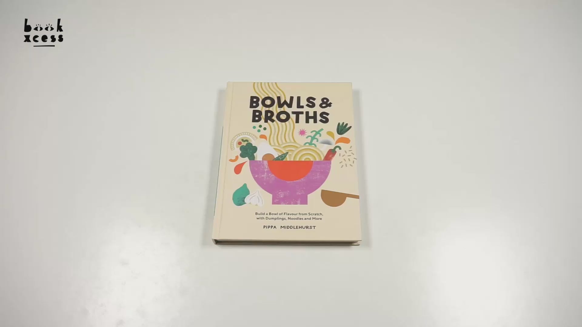 Translation missing: en.sections.featured_product.video_thumbnail_alt
