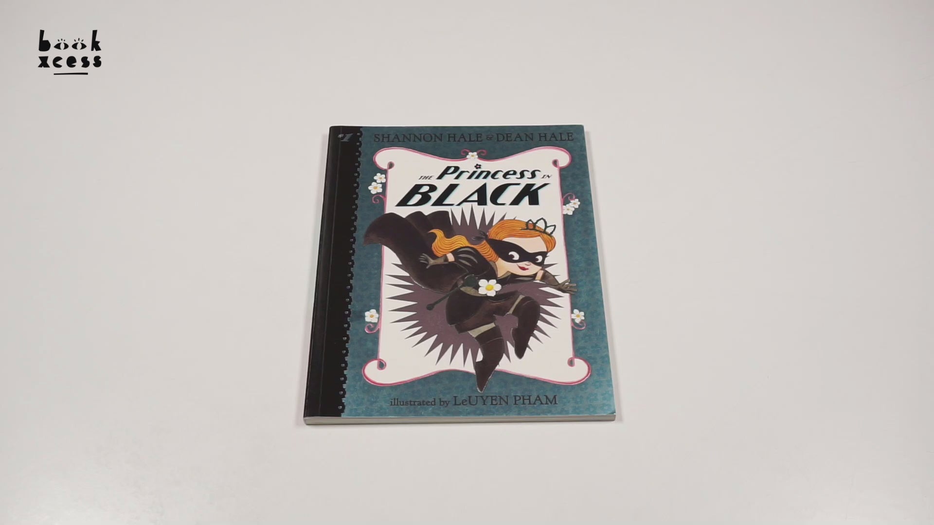 Translation missing: en.sections.featured_product.video_thumbnail_alt
