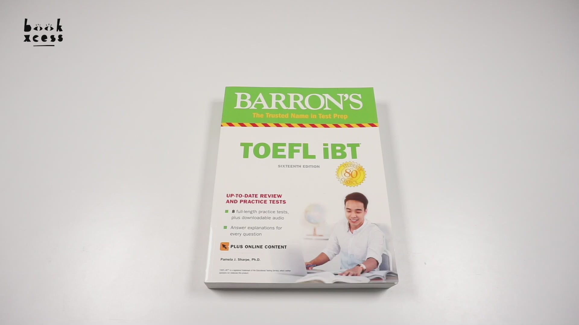 Translation missing: en.sections.featured_product.video_thumbnail_alt
