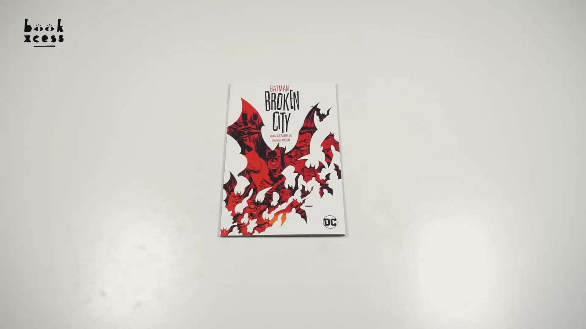 Translation missing: en.sections.featured_product.video_thumbnail_alt
