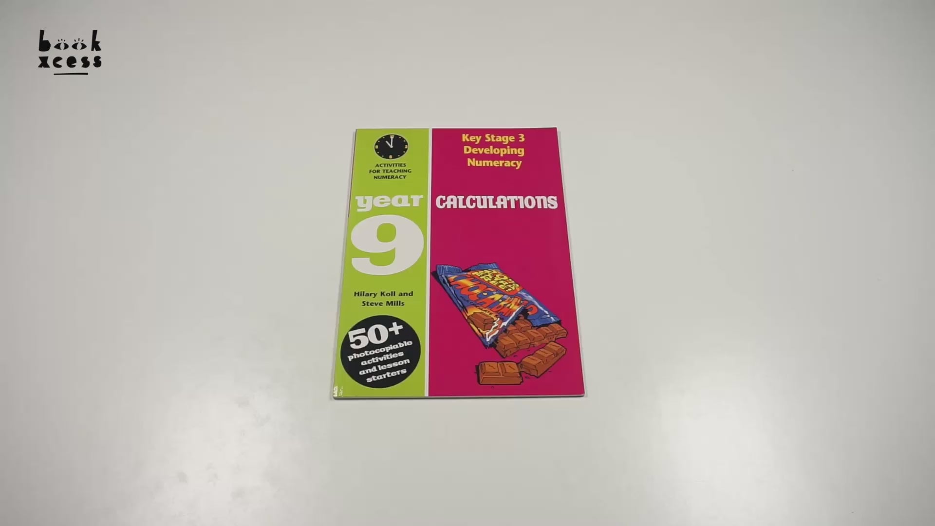 Translation missing: en.sections.featured_product.video_thumbnail_alt
