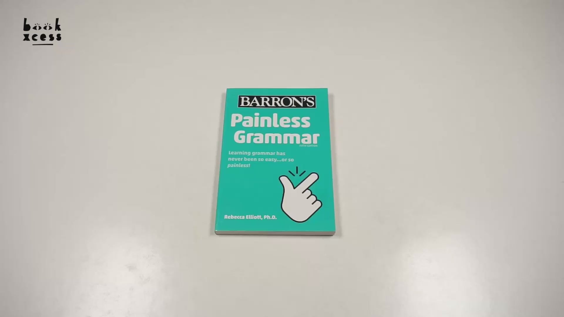 Translation missing: en.sections.featured_product.video_thumbnail_alt
