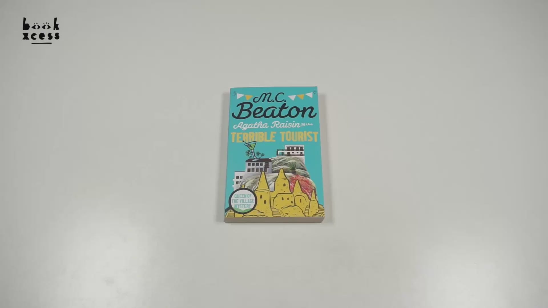 Translation missing: en.sections.featured_product.video_thumbnail_alt
