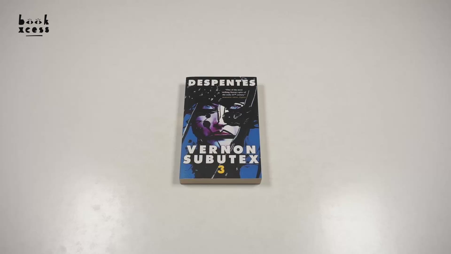 Translation missing: en.sections.featured_product.video_thumbnail_alt
