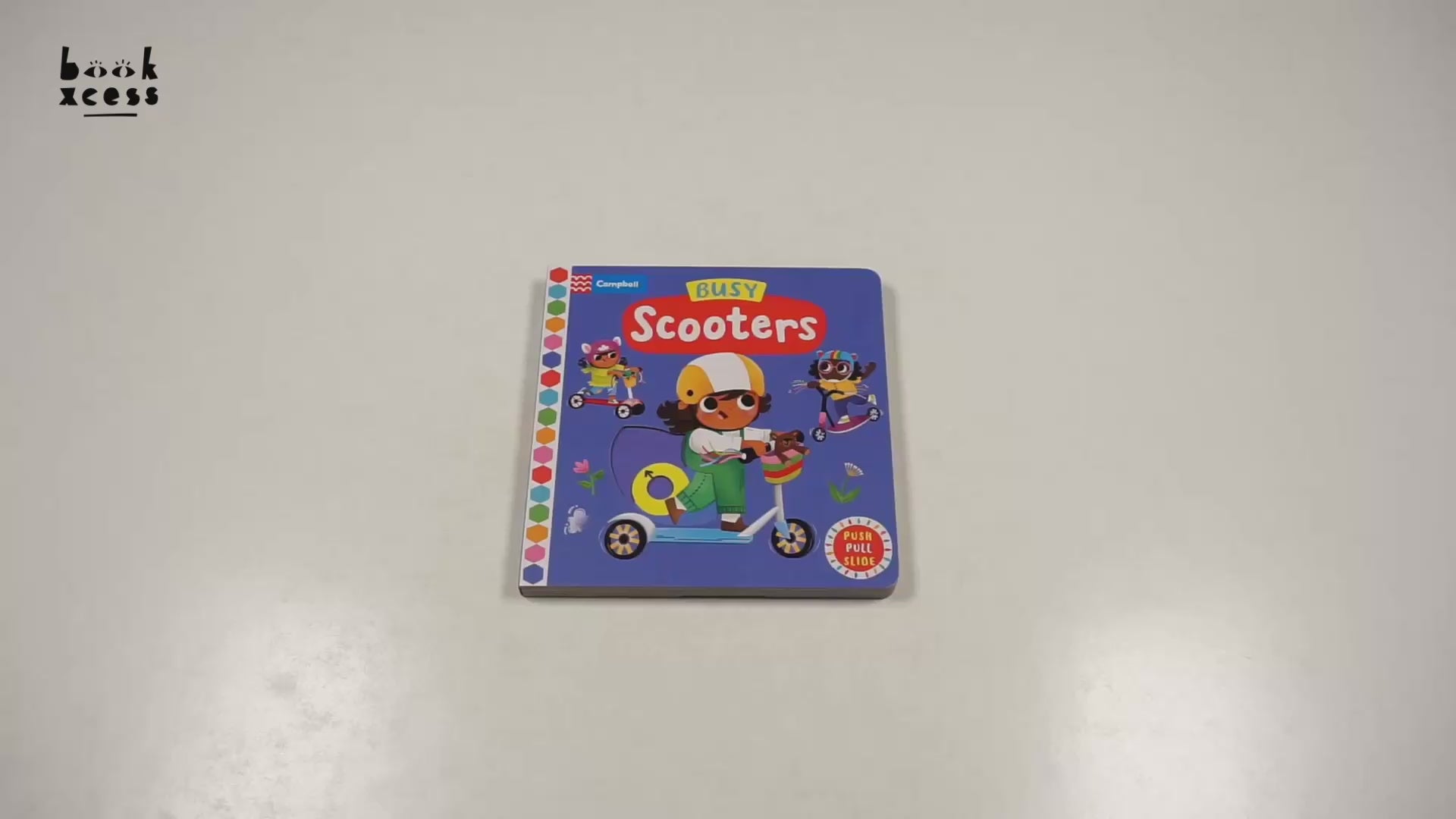 Translation missing: en.sections.featured_product.video_thumbnail_alt
