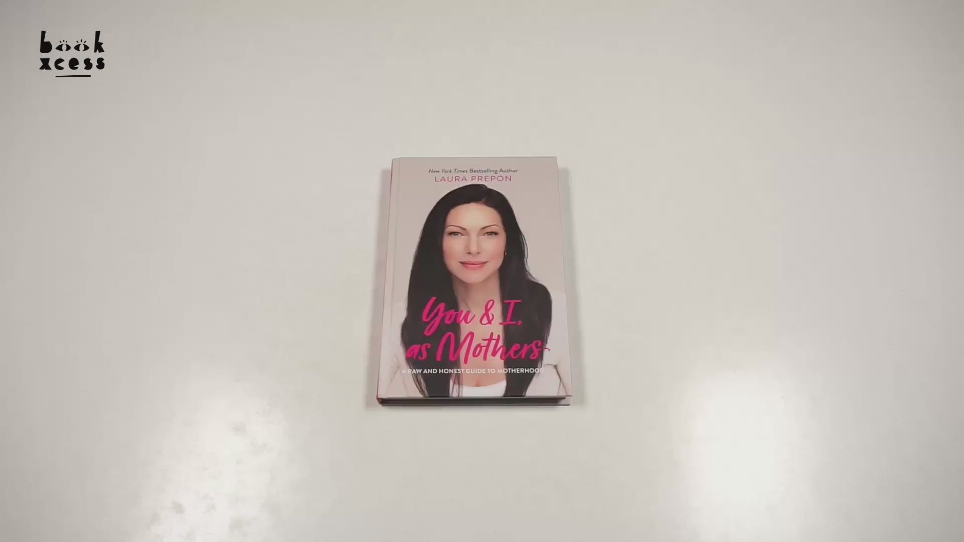 Translation missing: en.sections.featured_product.video_thumbnail_alt
