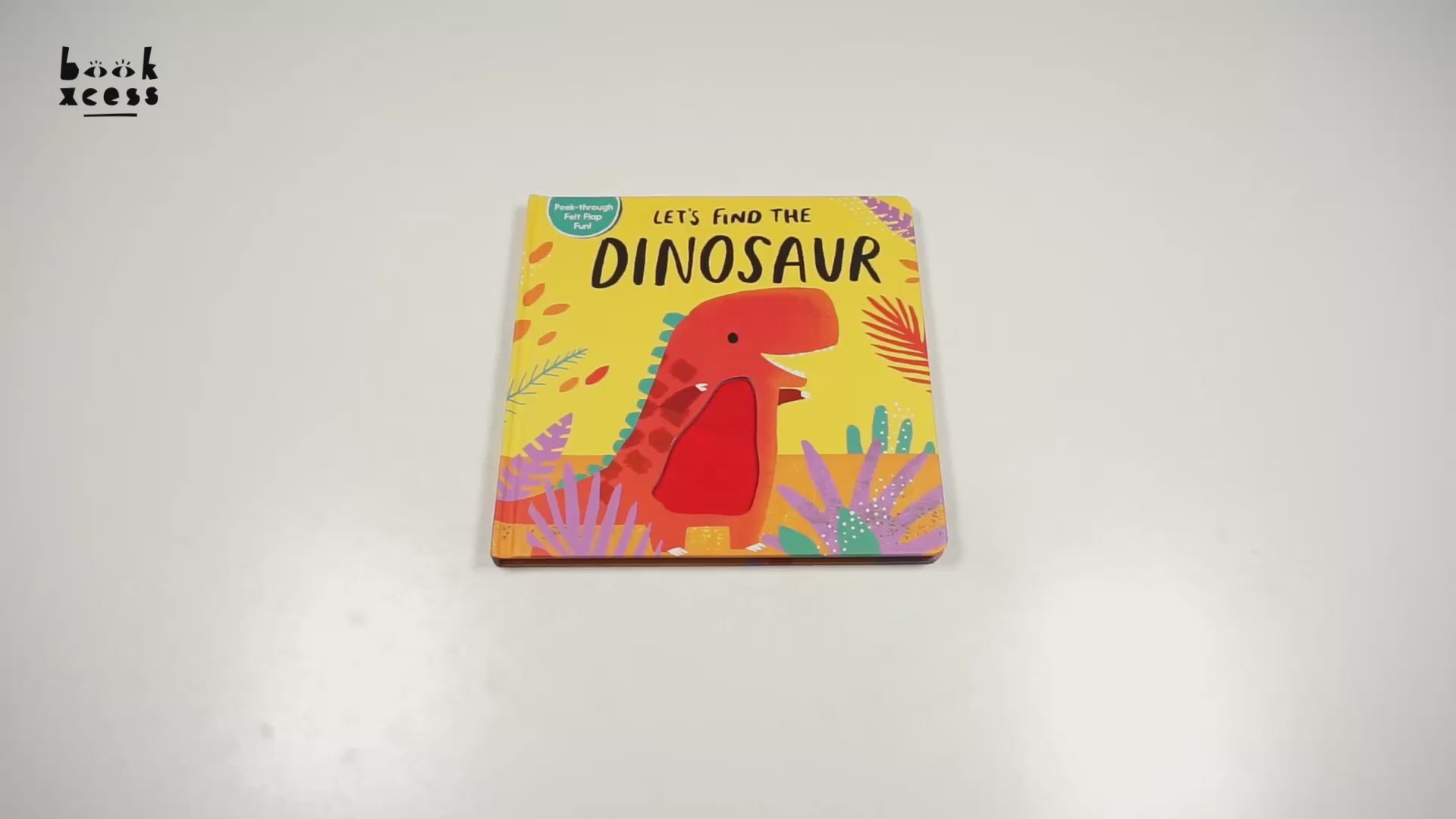 Translation missing: en.sections.featured_product.video_thumbnail_alt
